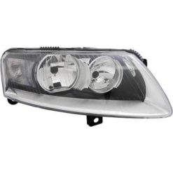 Hovedlykt høyre - Audi A6