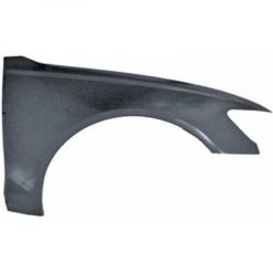 Forskjerm høyre - Audi A6