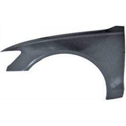 Forskjerm venstre - Audi A6