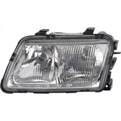 Hovedlykt venstre  - Audi A3