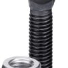 Bolt M10x1,5x30 10.9 m/mutter | Industriehof