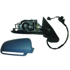 Speil høyre - Audi A3