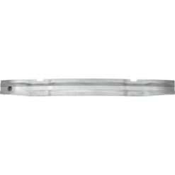 Forsterkning front - Audi A3