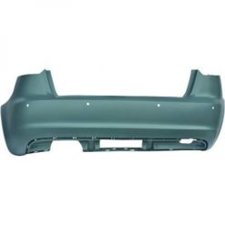 Støtfanger bak - Audi A3