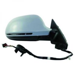 Speil høyre - Audi A3