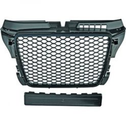 Styling grill - Audi A3