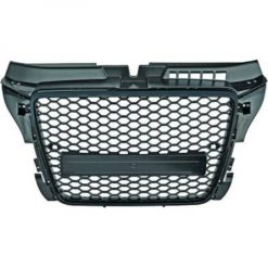 Styling grill - Audi A3