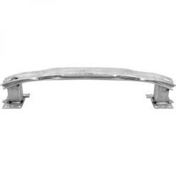 Audi Forsterkning front Audi A3