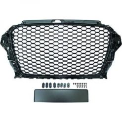 Audi Styling grill A3