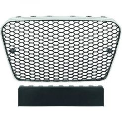 Audi Styling grill A5