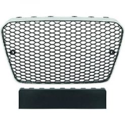 Audi Styling grill A5