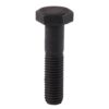 Bolt M10x1,5x45 10.9 u/mutter | Industriehof