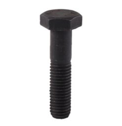 Alternative view of Bolt M10x1,5x45 10.9 u/mutter