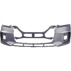 Audi Støtfanger deksel front Audi Q3