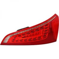 Baklykt høyre - Audi Q5