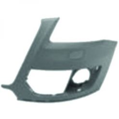 Audi Støtfanger hjørne venstre Audi Q5