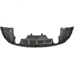 Spoiler bak - Audi Q5