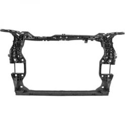 Audi Front kledning Audi Q5