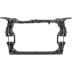 Audi Front kledning Audi Q5