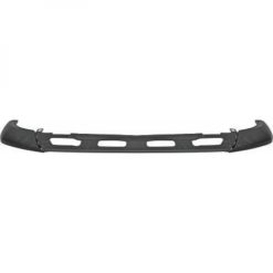 FrontSpoiler - Audi Q5