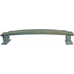 Forsterkning front - Audi A1