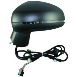 Speil høyre -  Audi A1