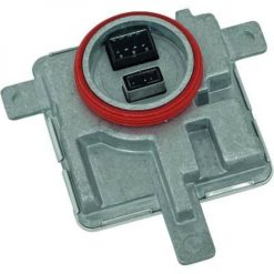 Xenon styringsenhet - Audi A1