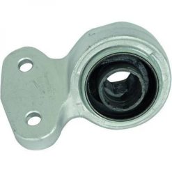 BMW hydrolager front R/L E46