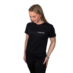 Lumary T-skjorte Størrelse S