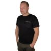 Lumary T-skjorte Størrelse XL | Lumary