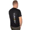 Lumary T-skjorte Størrelse XL | Lumary