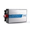 Spenningsomformer fra 12 Volt 230 volt Maks effekt 1000 watt - Peak 2000 watt | Derax