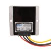 Omformer inn 18-36V- ut 12V Maks 20A Maks belastning 20 Amp/240 watt | Derax