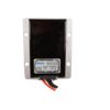 Omformer inn 18-36V- ut 13,8V Maks 40A Maks belastning 40 Amp/552 watt | Derax
