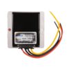 Omformer inn 22-36V- ut 19V Maks 15A Maks belastning 15 Amp/285 watt | Derax