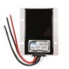 Omformer inn 9-18V- ut 28V Maks 15A Maks belastning 15 Amp/420 watt | Derax