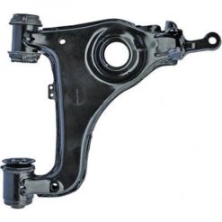 Bærearm venstre nede - Mercedes W210