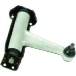 Bærearm øvre høyre - Mercedes W140