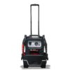 Schumacher PBI2400 HD Startbooster AGM12V/24V2400CA/1200CA | Schumacher