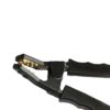 Schumacher PBI2400 HD Startbooster AGM12V/24V2400CA/1200CA | Schumacher