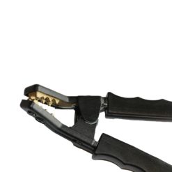Alternative view of Gigalithium 12/24V Startbooster LiFePO4 | 12/24V 2000/1000CA
