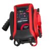 Gigalithium 12/24V Startbooster LiFePO4 | 12/24V 2000/1000CA | Schumacher