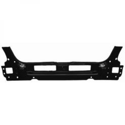 Bakpanel / hekkpanel ytre - BMW Mini