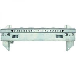 BMW Forsterkning front Mini