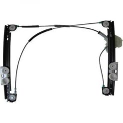 Vindushever front høyre - BMW Mini