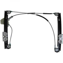 Vindushever front venstre - BMW Mini