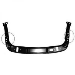 Front kledning - BMW Mini R56