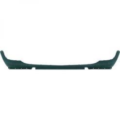 Frontspoiler front - BMW Mini