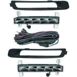 Mini Kjørelys sett R56