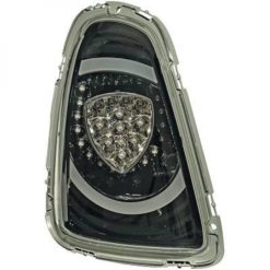 Mini Stylinglampe sett Mini